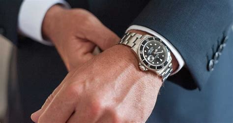 best rolex to buy 2024|best men's rolex for investment.